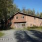 26715 Kerry Loop, Chugiak, AK 99567 ID:10294870