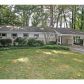 2464 Wawona Drive Ne, Atlanta, GA 30319 ID:10360424