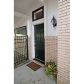 2464 Wawona Drive Ne, Atlanta, GA 30319 ID:10360425