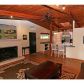 2464 Wawona Drive Ne, Atlanta, GA 30319 ID:10360426