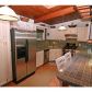 2464 Wawona Drive Ne, Atlanta, GA 30319 ID:10360427