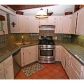 2464 Wawona Drive Ne, Atlanta, GA 30319 ID:10360428