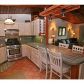 2464 Wawona Drive Ne, Atlanta, GA 30319 ID:10360429