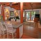 2464 Wawona Drive Ne, Atlanta, GA 30319 ID:10360430