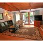 2464 Wawona Drive Ne, Atlanta, GA 30319 ID:10360431