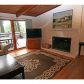 2464 Wawona Drive Ne, Atlanta, GA 30319 ID:10360432