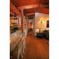 2464 Wawona Drive Ne, Atlanta, GA 30319 ID:10360433