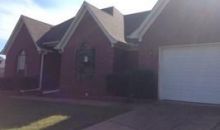 25 Bluffwood Cv Oakland, TN 38060