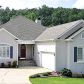 88 Ridgewood Circle, Union Grove, AL 35175 ID:10625651