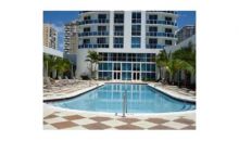 1945 OCEAN DR # 202 Hallandale, FL 33009