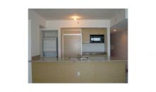 1830 S OCEAN DR # 1205 Hallandale, FL 33009