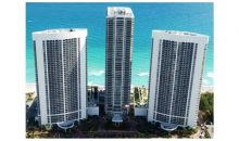 1850 S OCEAN DR # 1202 Hallandale, FL 33009