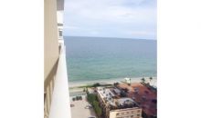 1980 S Ocean Dr # 20J Hallandale, FL 33009