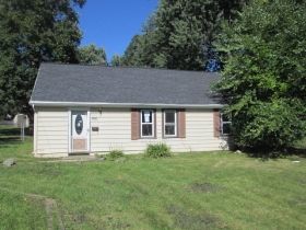 1913 Graham Road, Stow, OH 44224