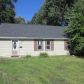 1913 Graham Road, Stow, OH 44224 ID:10631633