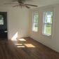 1913 Graham Road, Stow, OH 44224 ID:10631635