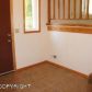 26715 Kerry Loop, Chugiak, AK 99567 ID:10294874