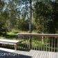 26715 Kerry Loop, Chugiak, AK 99567 ID:10294875