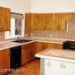 26715 Kerry Loop, Chugiak, AK 99567 ID:10294878