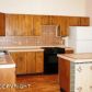 26715 Kerry Loop, Chugiak, AK 99567 ID:10294879