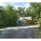 370 Fawn Ridge, Rabun Gap, GA 30568 ID:10353399