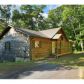 370 Fawn Ridge, Rabun Gap, GA 30568 ID:10353400