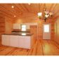 370 Fawn Ridge, Rabun Gap, GA 30568 ID:10353402