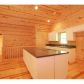 370 Fawn Ridge, Rabun Gap, GA 30568 ID:10353403