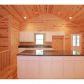 370 Fawn Ridge, Rabun Gap, GA 30568 ID:10353404