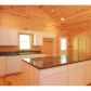 370 Fawn Ridge, Rabun Gap, GA 30568 ID:10353405