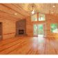 370 Fawn Ridge, Rabun Gap, GA 30568 ID:10353406