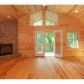 370 Fawn Ridge, Rabun Gap, GA 30568 ID:10353407