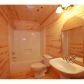 370 Fawn Ridge, Rabun Gap, GA 30568 ID:10353408