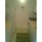 467 GOLDEN ISLES DR # 307, Hallandale, FL 33009 ID:10630595