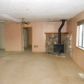 5 Whispering Elm Rd, Edgewood, NM 87015 ID:10630539