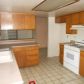 5 Whispering Elm Rd, Edgewood, NM 87015 ID:10630540