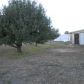 5 Whispering Elm Rd, Edgewood, NM 87015 ID:10630541