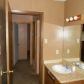 5 Whispering Elm Rd, Edgewood, NM 87015 ID:10630542