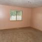 5 Whispering Elm Rd, Edgewood, NM 87015 ID:10630543