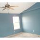 33 Mustang Rd, Edgewood, NM 87015 ID:10630551