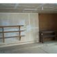 33 Mustang Rd, Edgewood, NM 87015 ID:10630553