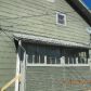 705-707 E. Cecil St, Springfield, OH 45503 ID:10632270