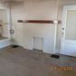 705-707 E. Cecil St, Springfield, OH 45503 ID:10632272