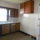 705-707 E. Cecil St, Springfield, OH 45503 ID:10632273