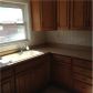 4828 Curtis Dr, Springfield, OH 45503 ID:10632274
