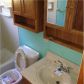 4828 Curtis Dr, Springfield, OH 45503 ID:10632275