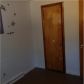 4828 Curtis Dr, Springfield, OH 45503 ID:10632276