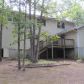 1114 King Arthur Dr, Macon, GA 31220 ID:10599672