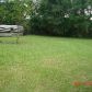 299 Lumpkin Road W, Leesburg, GA 31763 ID:10609987