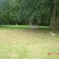 299 Lumpkin Road W, Leesburg, GA 31763 ID:10609988